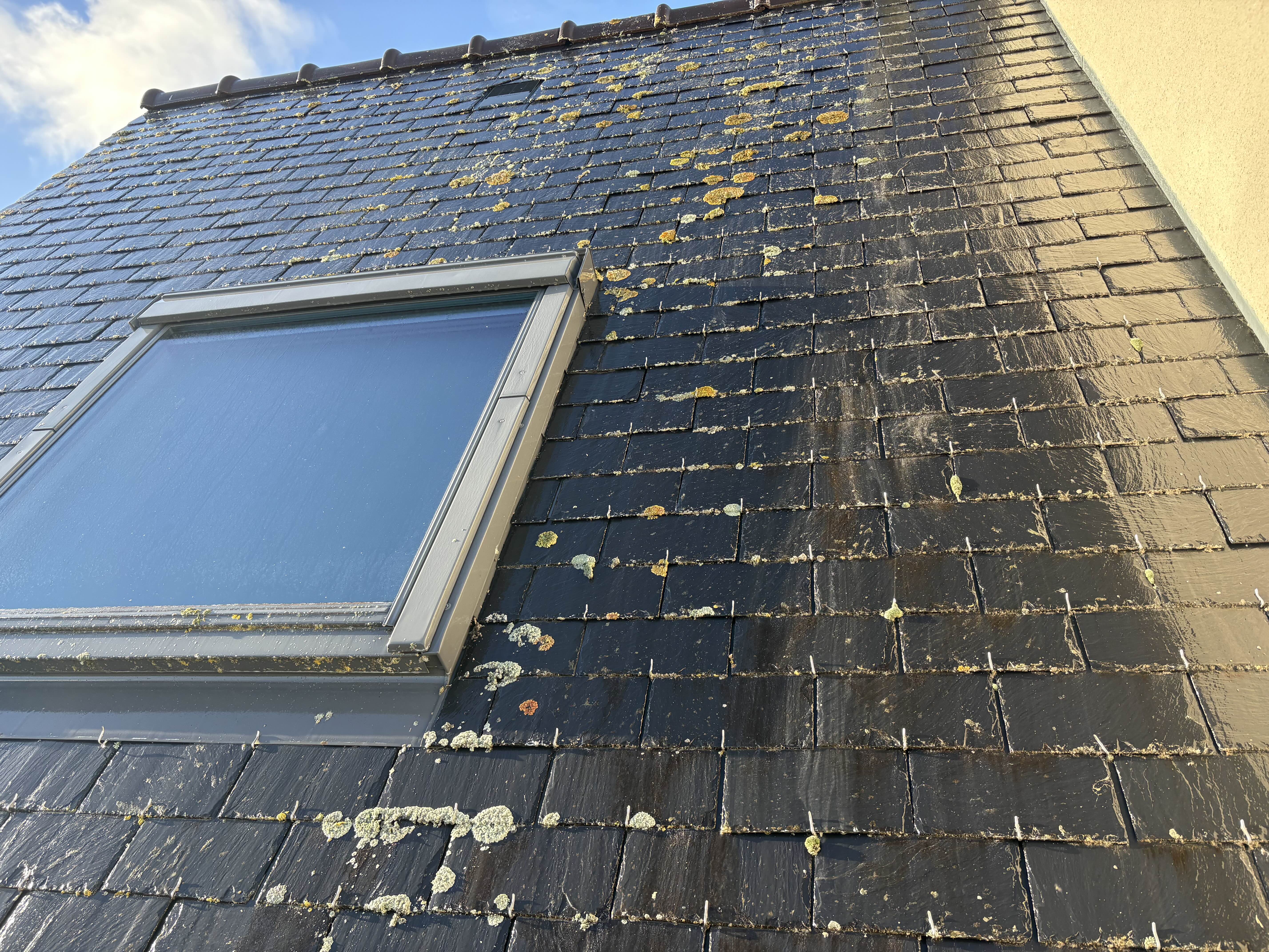 couverture extérieure 1