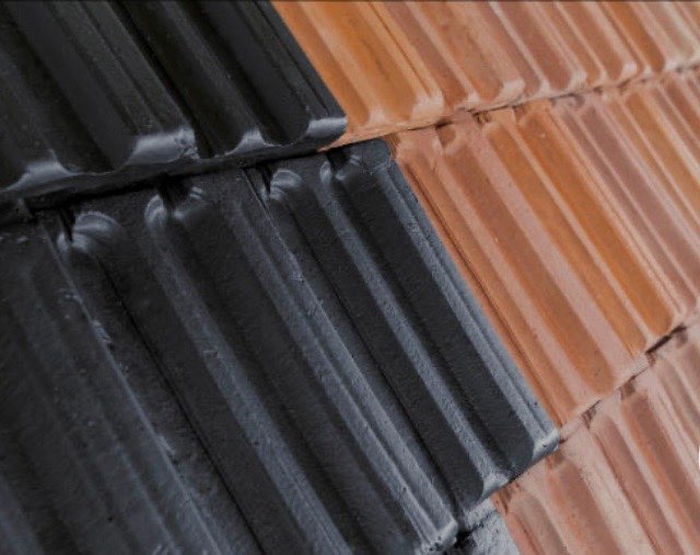 Peinture extérieure 1